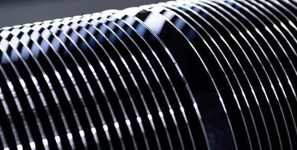 1619510704163087040.jpg 1619510704163087040.jpg