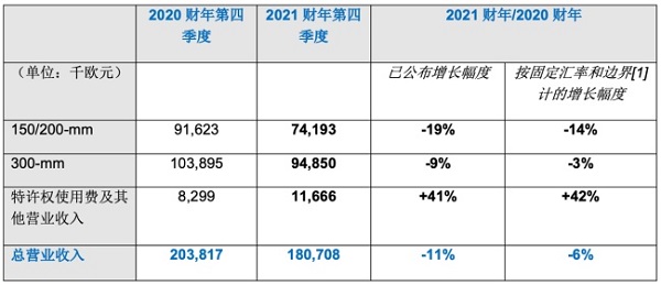 1619510704687043934.jpg 1619510704687043934.jpg