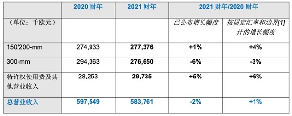 1619510705031041155.jpg 1619510705031041155.jpg