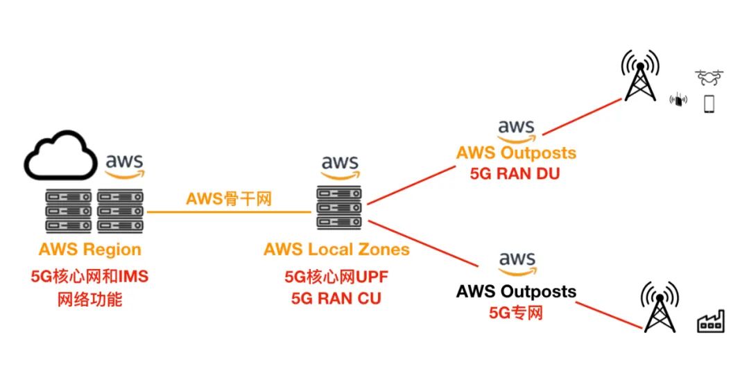 forward (17).jpg forward (17).jpg