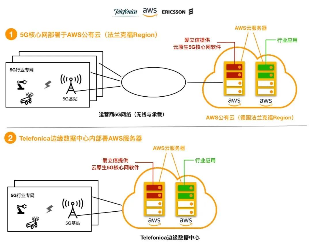 forward (16).jpg forward (16).jpg