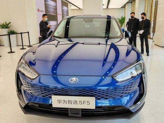 608a24ada3b83-thumb.jpg 608a24ada3b83-thumb.jpg