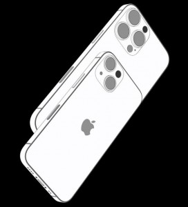 28175028421557.jpg 28175028421557.jpg