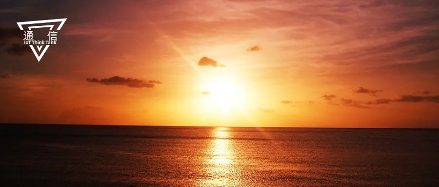 forward (5).jpg forward (5).jpg