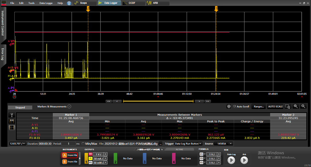 forward (3).jpg forward (3).jpg