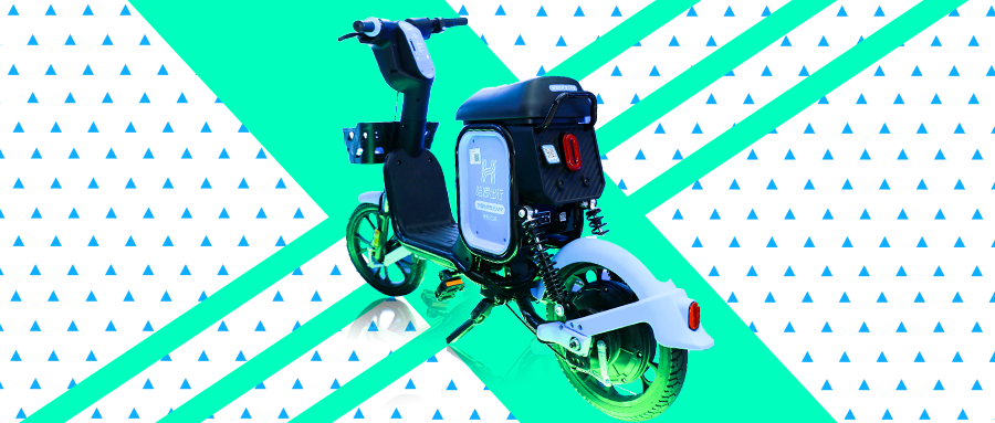 forward (1).jpg forward (1).jpg