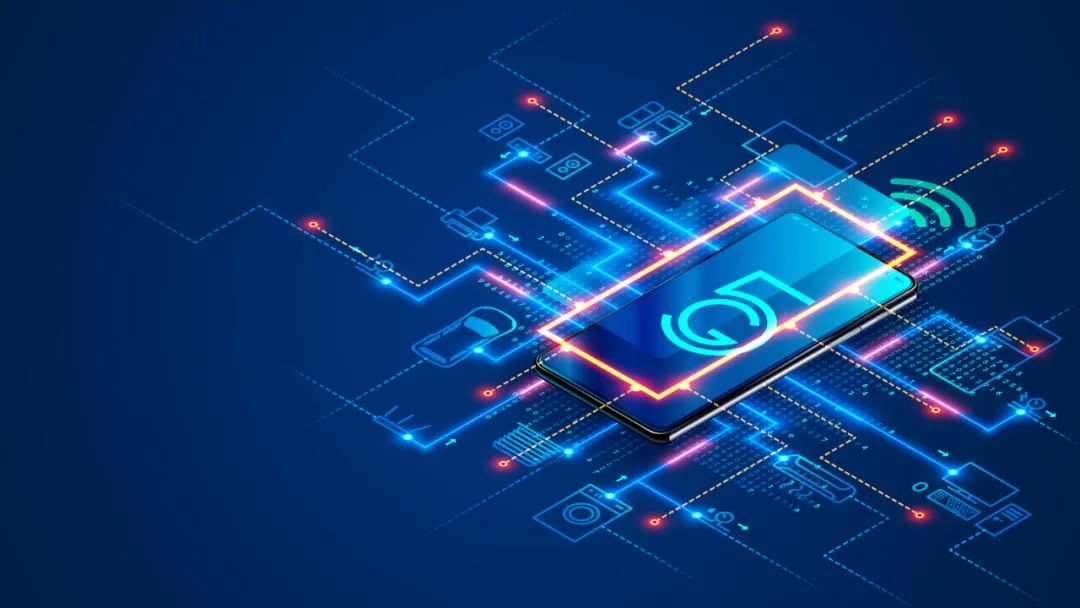 forward (34).jpg forward (34).jpg