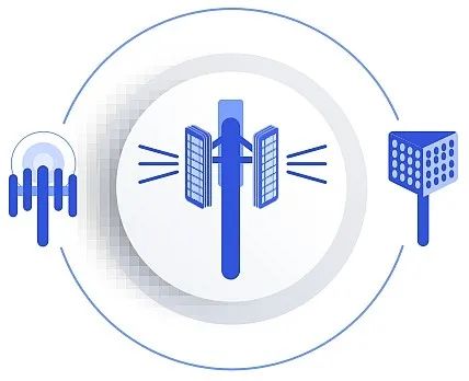 forward (31).jpg forward (31).jpg