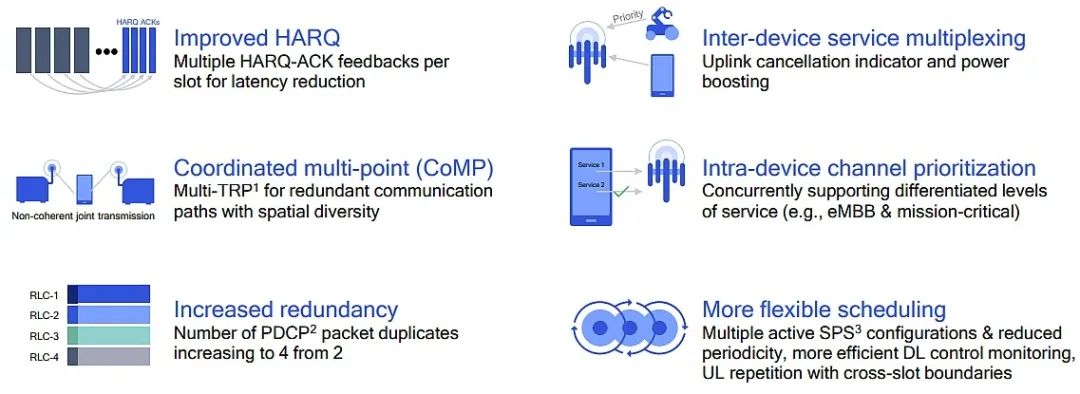 forward (30).jpg forward (30).jpg