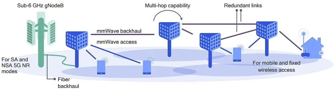 forward (29).jpg forward (29).jpg