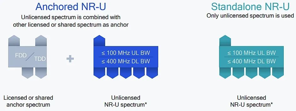 forward (28).jpg forward (28).jpg