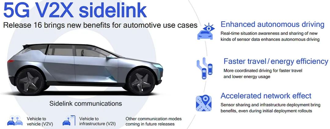 forward (26).jpg forward (26).jpg