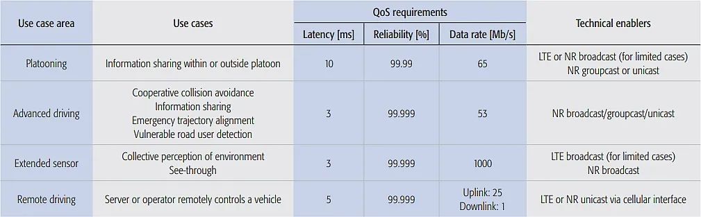 forward (25).jpg forward (25).jpg