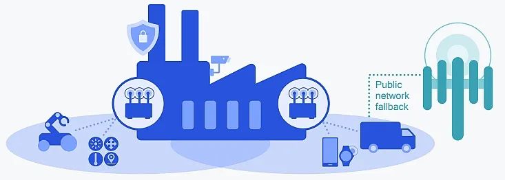 forward (24).jpg forward (24).jpg