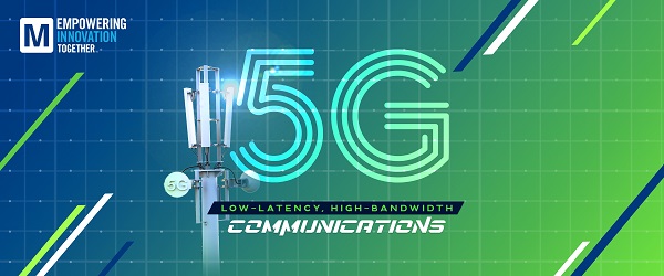 eit-5g-pr-hires.jpg eit-5g-pr-hires.jpg