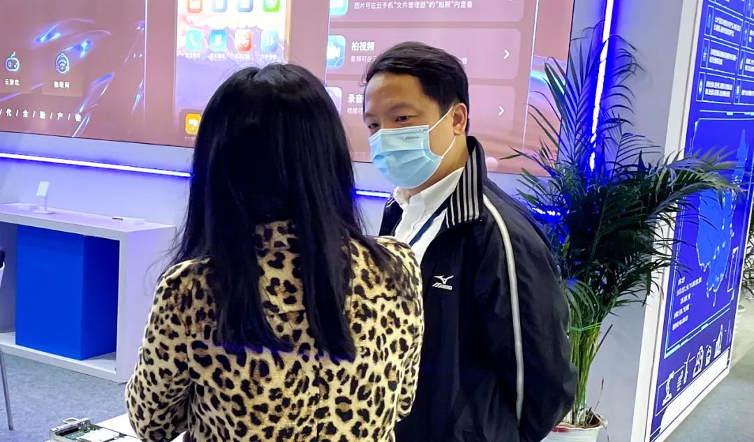 微信图片_20210507145540.jpg 微信图片_20210507145540.jpg