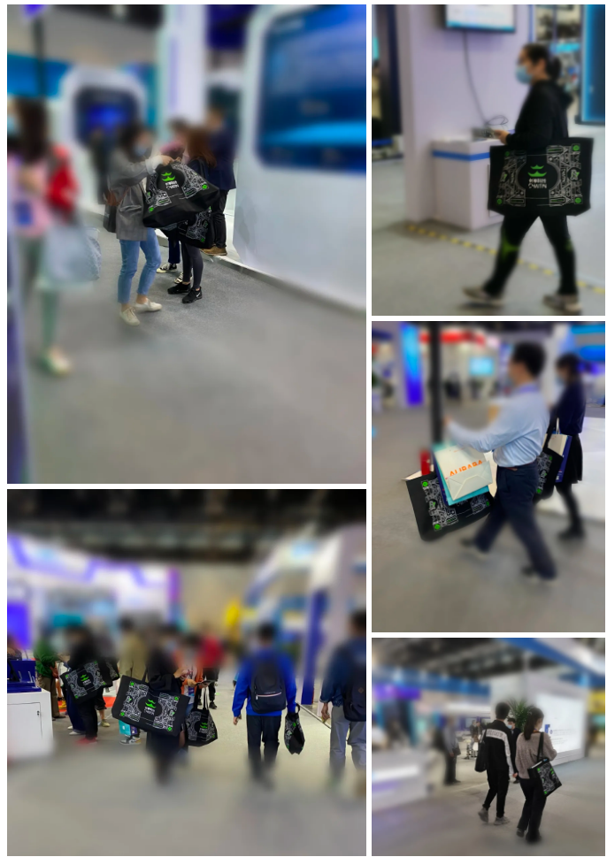 微信截图_20210507160754.png 微信截图_20210507160754.png