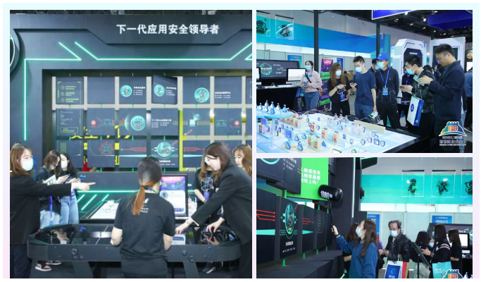 微信截图_20210507161428.png 微信截图_20210507161428.png