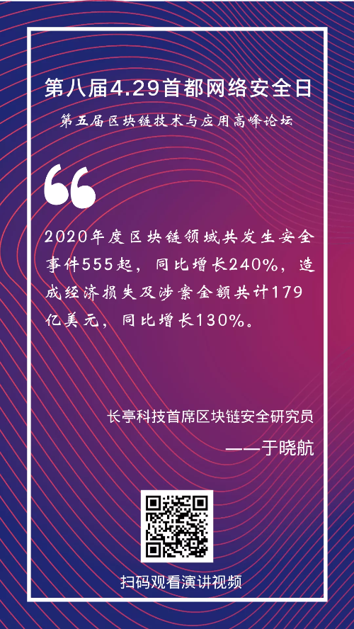 2.png 2.png