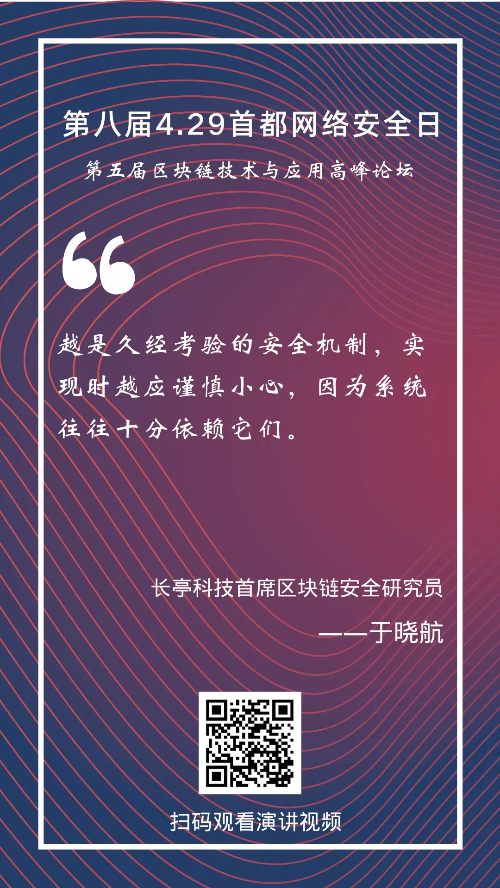 3.png 3.png