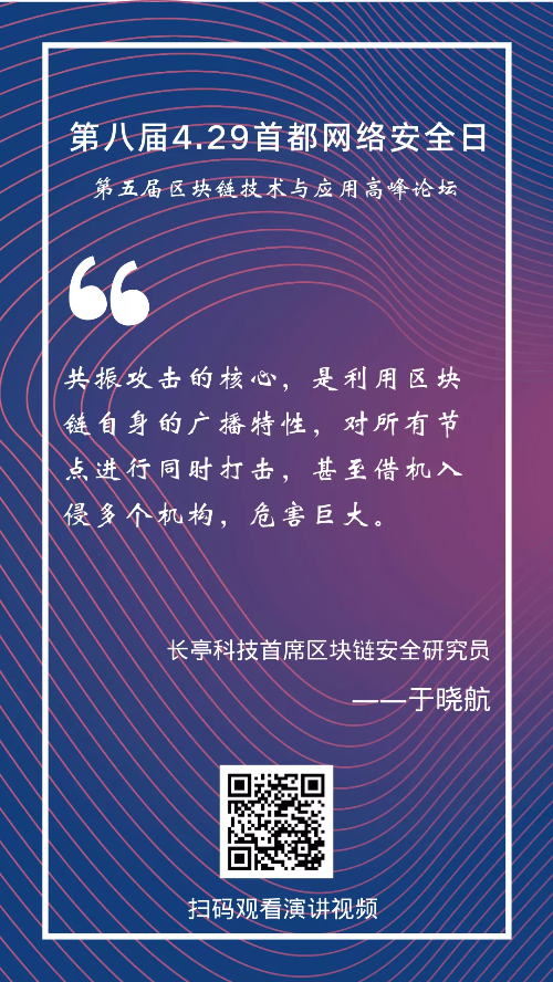 4.png 4.png