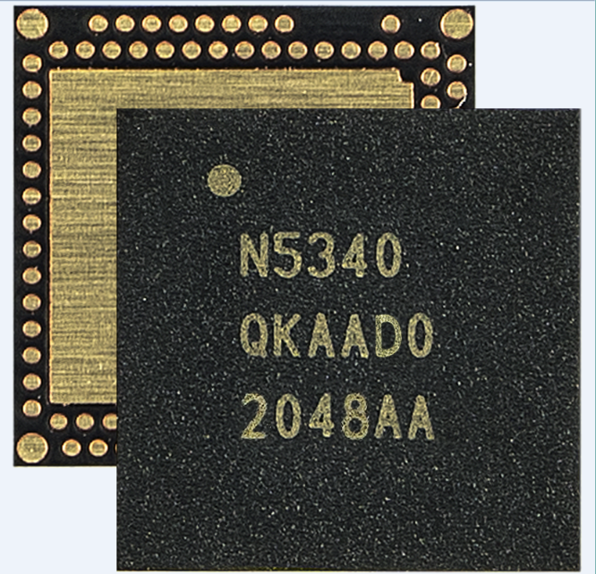 RUT116. Nordic-nRF5340 (PR).png RUT116. Nordic-nRF5340 (PR).png