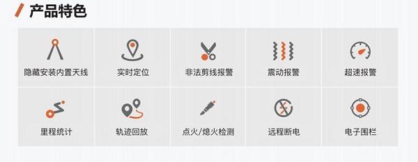 6093b429d7e16-thumb.jpg 6093b429d7e16-thumb.jpg