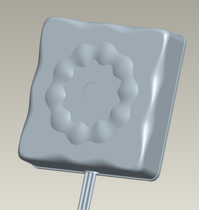 6094e2ecc2dc2-thumb.png 6094e2ecc2dc2-thumb.png