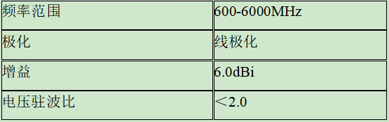 6094e2c48cb0a-thumb.png 6094e2c48cb0a-thumb.png