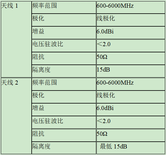 6094e2c487012-thumb.png 6094e2c487012-thumb.png