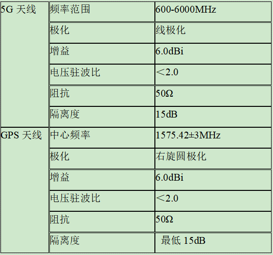 6094e2c48debb-thumb.png 6094e2c48debb-thumb.png