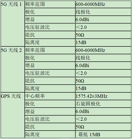 6094e2c494ad1-thumb.png 6094e2c494ad1-thumb.png