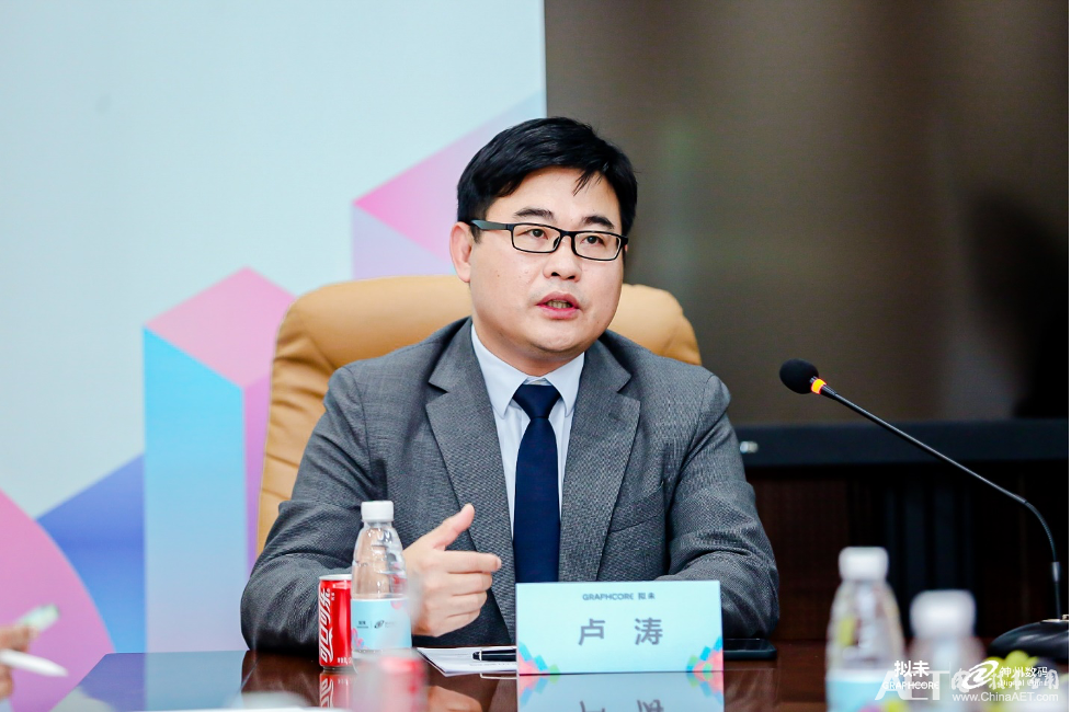 Picture 1.png Picture 1.png