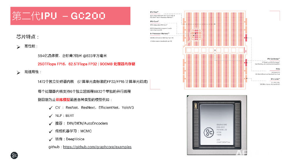 Picture 2.png Picture 2.png