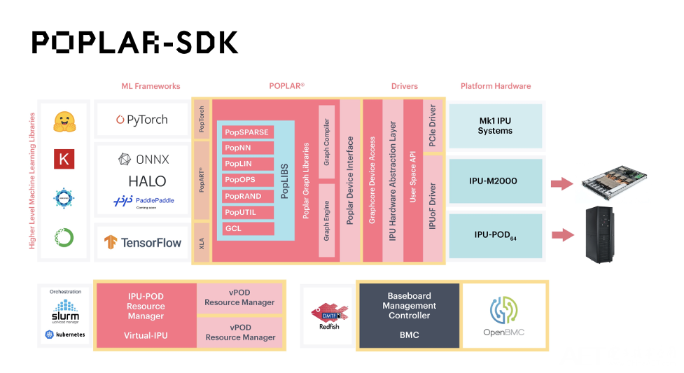 Picture 2.png Picture 2.png