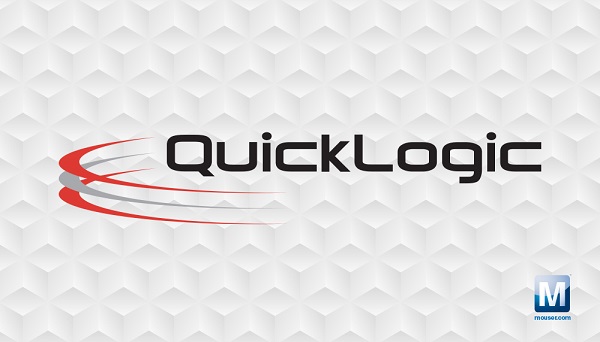 PRINT_Quicklogic.jpg PRINT_Quicklogic.jpg