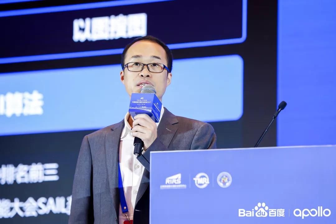 微信图片_20210514160917.jpg 微信图片_20210514160917.jpg