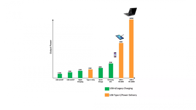 609cea01ed218-thumb.png 609cea01ed218-thumb.png