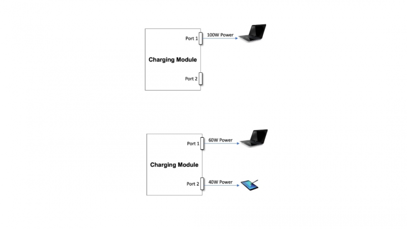 609cea01e57a1-thumb.png 609cea01e57a1-thumb.png