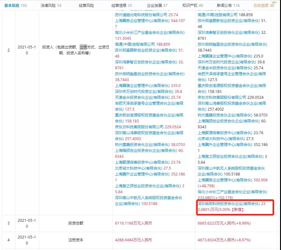 微信图片_20210517170541.jpg 微信图片_20210517170541.jpg