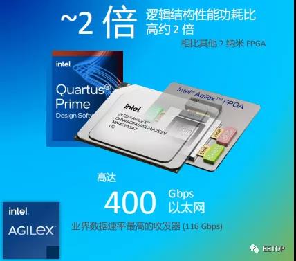微信图片_20210518134640.jpg 微信图片_20210518134640.jpg