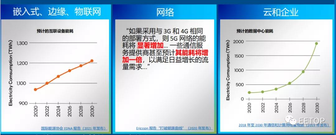 微信图片_20210518134746.jpg 微信图片_20210518134746.jpg