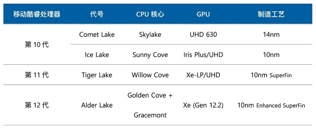 微信图片_20210518135919.jpg 微信图片_20210518135919.jpg
