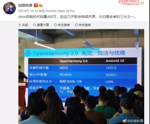 微信图片_20210519165607.jpg 微信图片_20210519165607.jpg