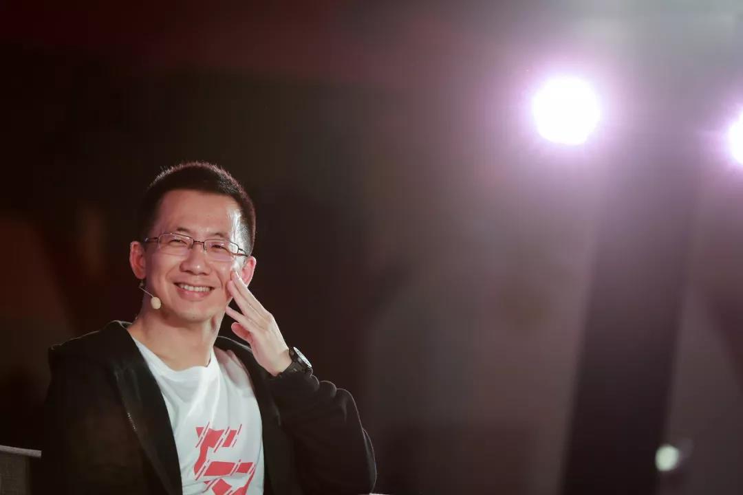 微信图片_20210520115535.jpg 微信图片_20210520115535.jpg