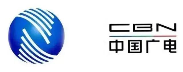 微信图片_20210520162455.jpg 微信图片_20210520162455.jpg