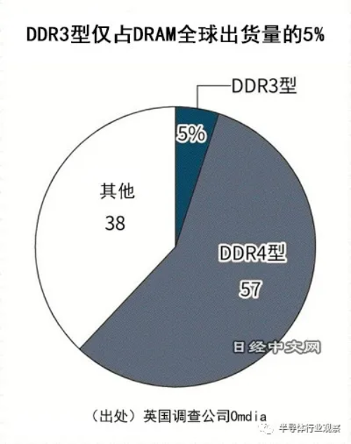 5.png 5.png