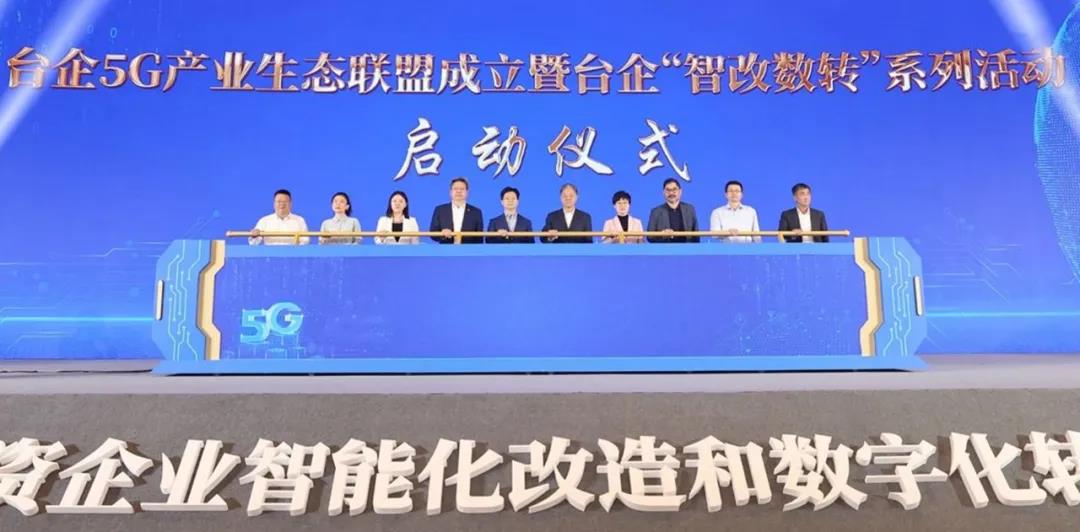 微信图片_20210521135727.jpg 微信图片_20210521135727.jpg
