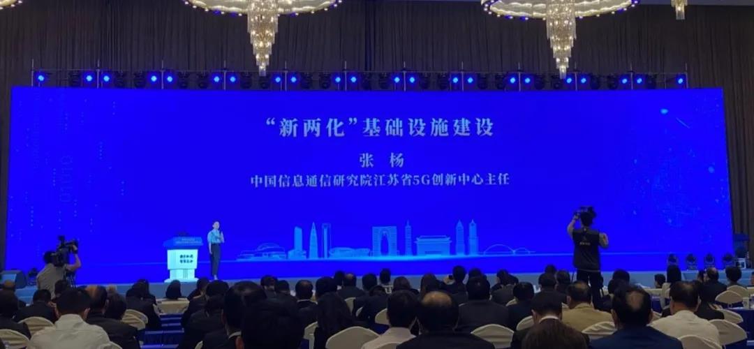 微信图片_20210521135739.jpg 微信图片_20210521135739.jpg