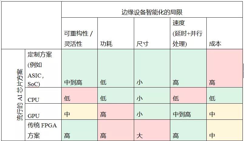 微信图片_20210521151756.jpg 微信图片_20210521151756.jpg